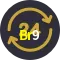 24/7