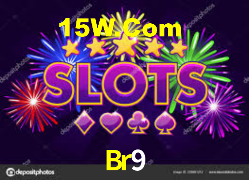 Sinta a adrenalina dos jogos de cassino com Br9