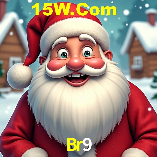 Secure Login Br9