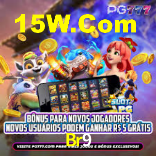 Br9 Bet