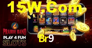 Crash Games Strategies Br9