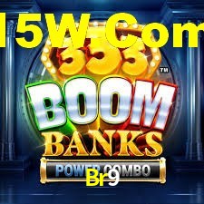 VIP Casino Br9