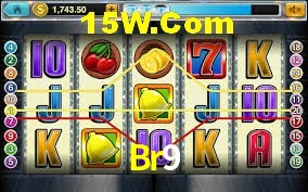 Statistics Br9