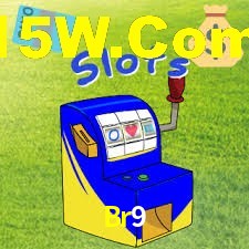 Exclusive Games Br9