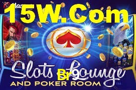 Blackjack Table Br9