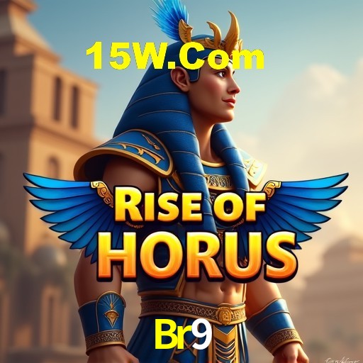 Bônus Diários Br9