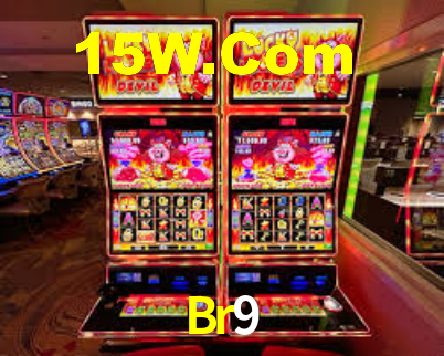 Br9 Bet