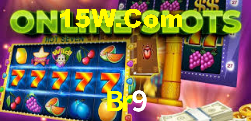 Experimente o Login Seguro Premium no Br9