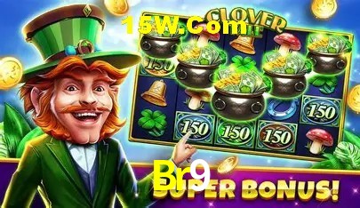 Jogo Aviator Br9