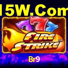 Basketball Betting Br9