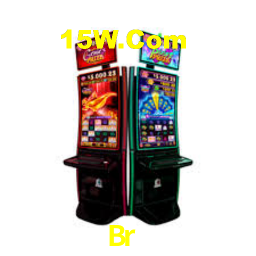 Br9,Br9 Vip
