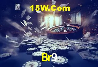 Promoções Sazonais Br9