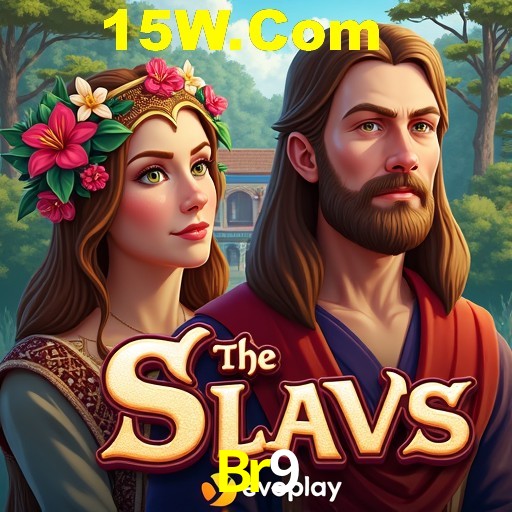 Desvendando o Mundo dos Jogos Virtuais na Br9