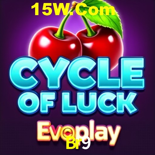Descubra a Magia dos Jogos de Arcade no Br9