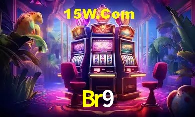 Ofertas Exclusivas Br9
