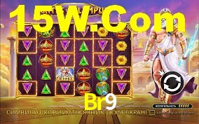 Br9 Bet
