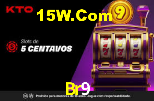 Br9,Br9 Vip