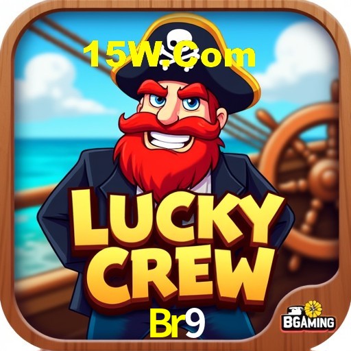 Jogos Exclusivos Br9